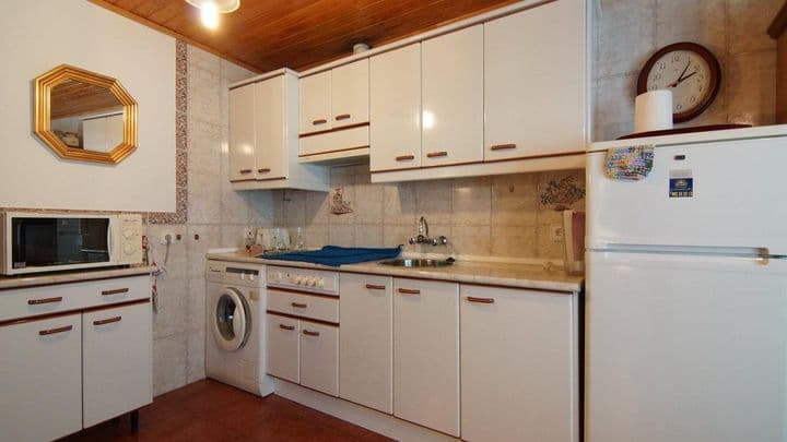 1 bedroom house for sale in Campos-Pan, Spain - Image 5