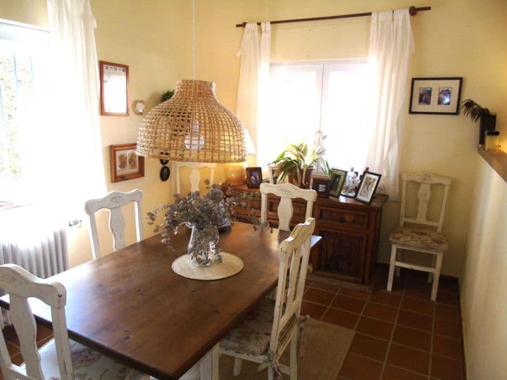 4 bedrooms house for sale in Mar de Cristal-Cabo de Palos, Spain - Image 11