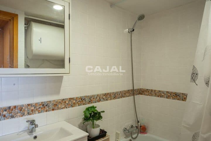 1 bedroom apartment for sale in Segovia, Spain - Image 6