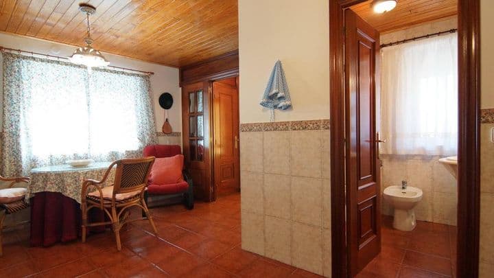 1 bedroom house for sale in Campos-Pan, Spain - Image 12