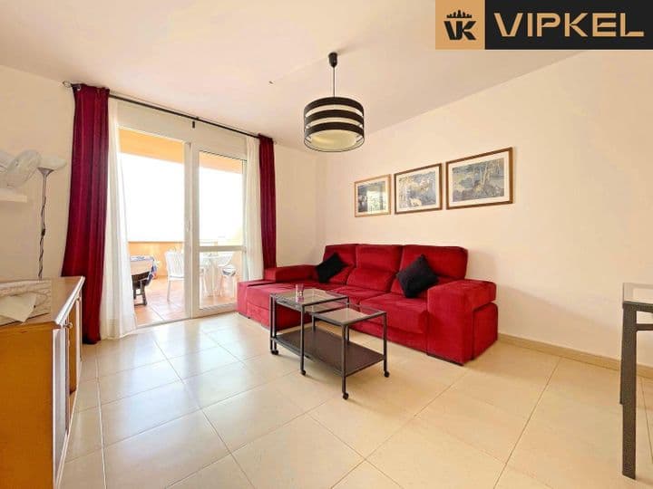 2 bedrooms apartment for sale in Costa Adeje, Spain - Image 5