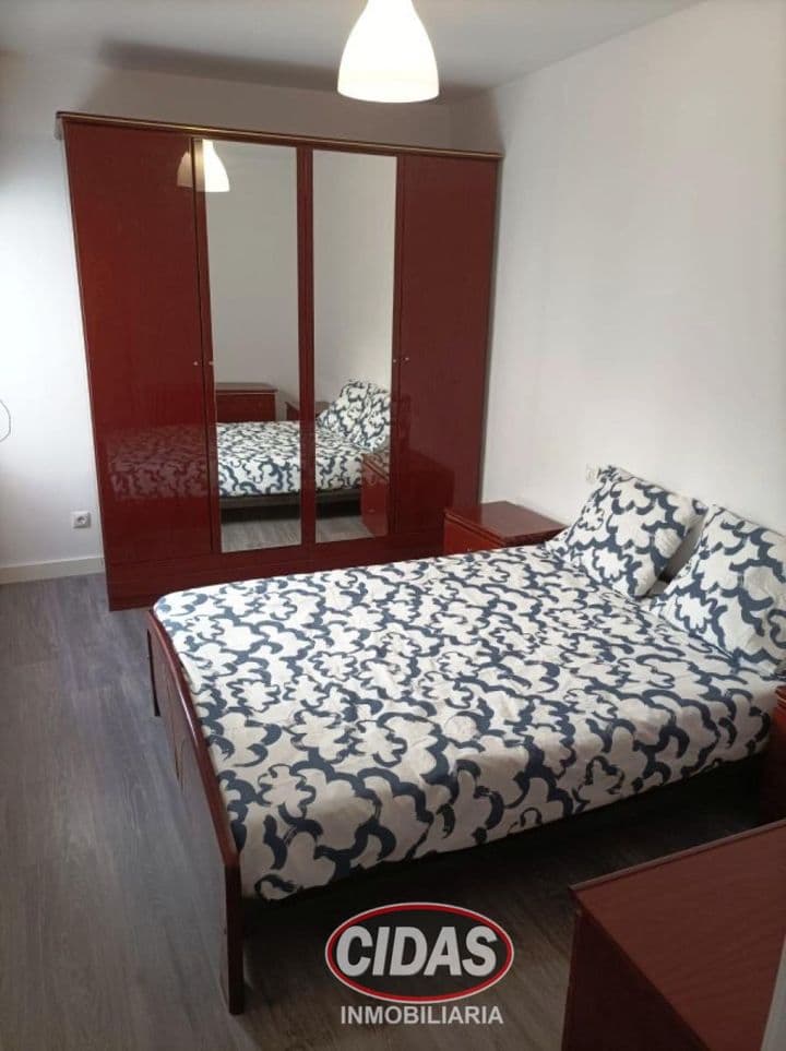 3 bedrooms apartment for sale in Oviedo, Spain - Image 11