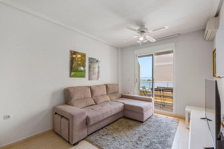 2 bedrooms apartment for sale in Parque Acuatico - Sector 25, Spain - Image 4