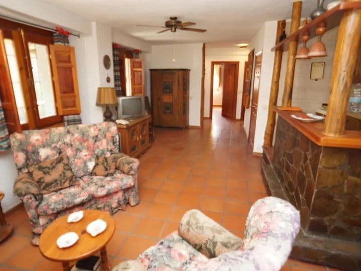 2 bedrooms house for sale in Lanjaron, Spain - Image 12