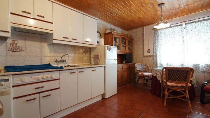 1 bedroom house for sale in Campos-Pan, Spain - Image 7