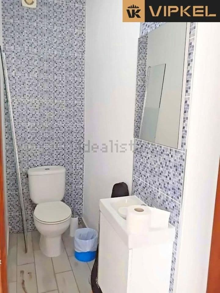 2 bedrooms house for sale in Los Cristianos, Spain - Image 11