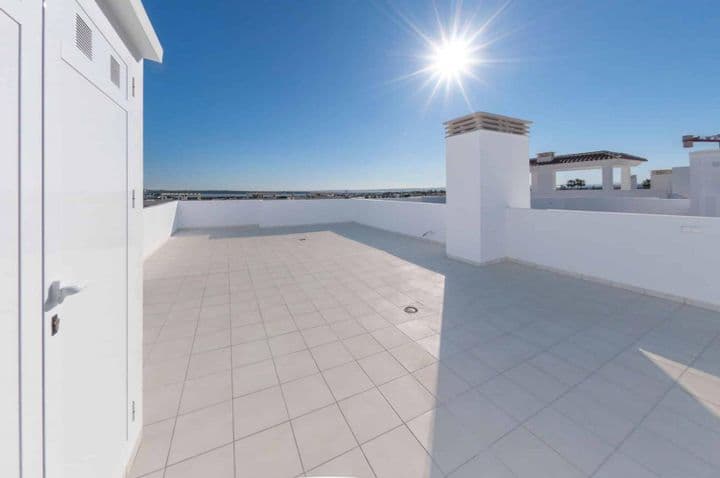 3 bedrooms house for sale in Ciudad Quesada, Spain - Image 2