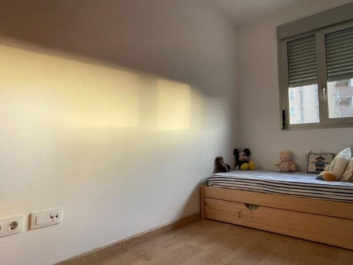 3 bedrooms apartment for rent in Badalona, Spain - Image 7