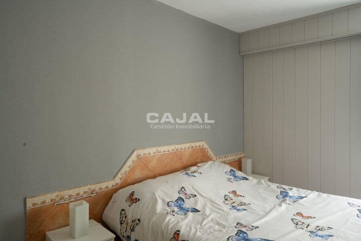 1 bedroom apartment for sale in Segovia, Spain - Image 7