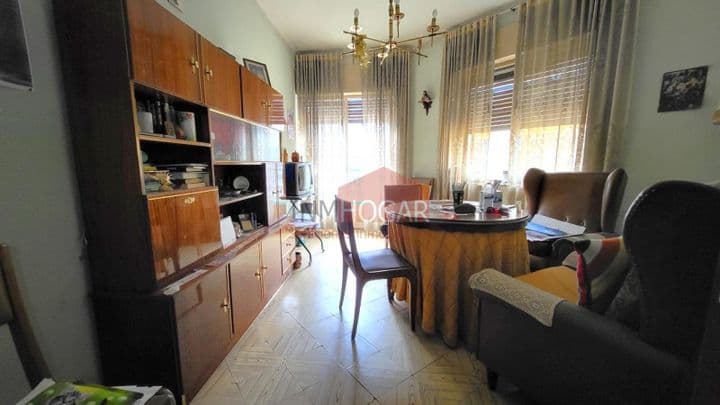 4 bedrooms apartment for sale in Avila, Spain - Image 2