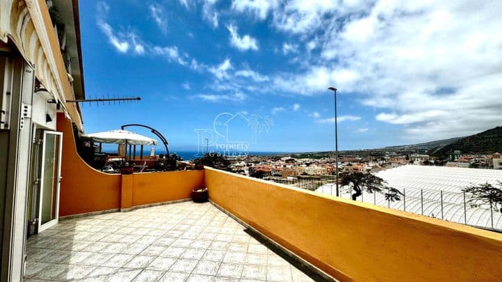 3 bedrooms apartment for sale in Costa Adeje, Spain - Image 4