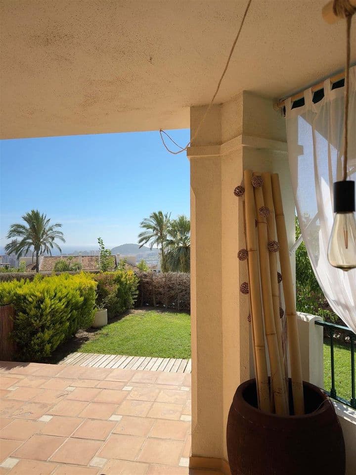 2 bedrooms apartment for sale in Finestrat, Spain - Image 3