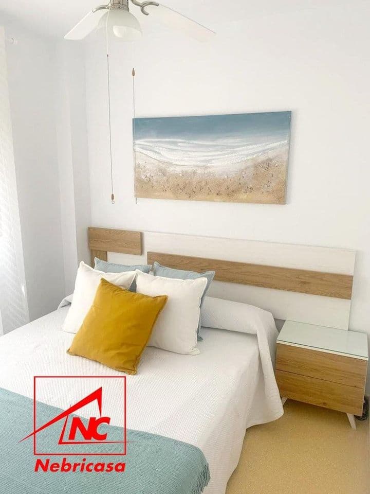 2 bedrooms apartment for rent in Centro - Zona Playas, Spain - Image 8