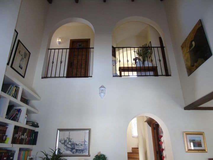 4 bedrooms house for sale in Mar de Cristal-Cabo de Palos, Spain - Image 9