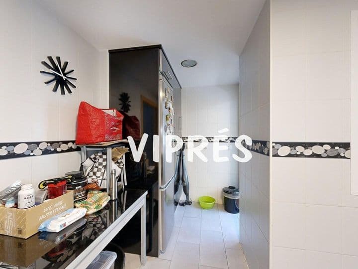 3 bedrooms apartment for sale in Merida, Spain - Image 9