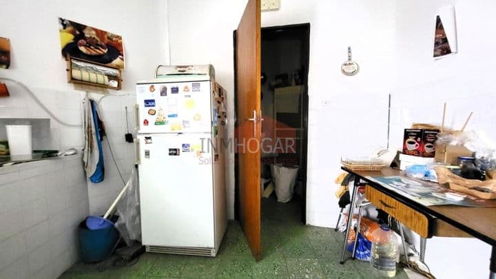 4 bedrooms apartment for sale in Avila, Spain - Image 11