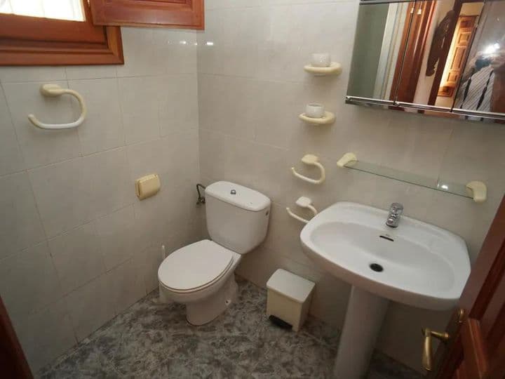 2 bedrooms house for sale in Lanjaron, Spain - Image 6