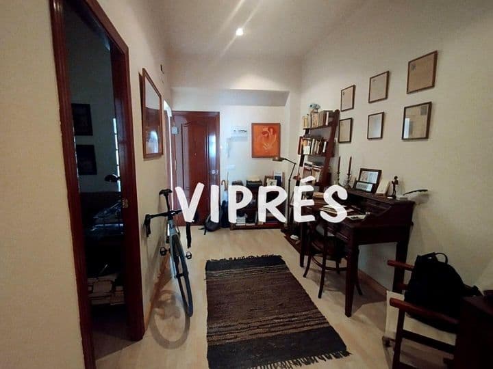 2 bedrooms apartment for sale in Merida, Spain - Image 8