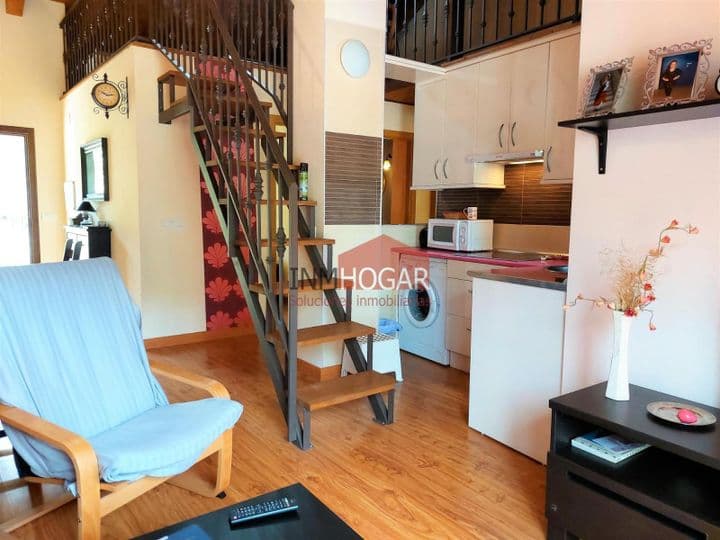 2 bedrooms house for sale in Avila, Spain - Image 5