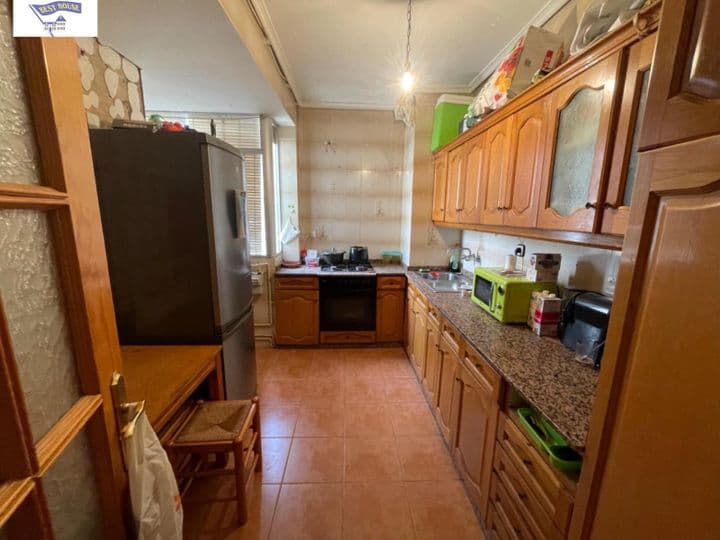 3 bedrooms apartment for sale in Albacete, Spain - Image 5