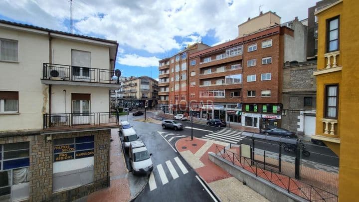 4 bedrooms apartment for sale in Avila, Spain - Image 7