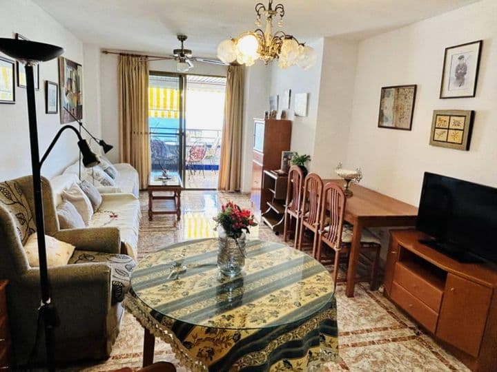 2 bedrooms apartment for rent in Velilla - Velilla Taramay, Spain - Image 9