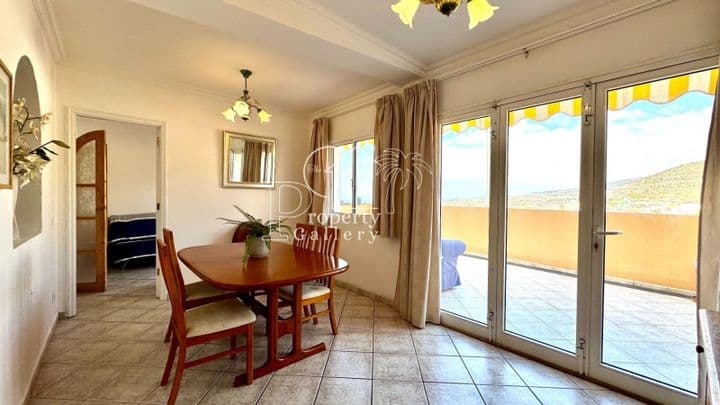 3 bedrooms apartment for sale in Costa Adeje, Spain - Image 9