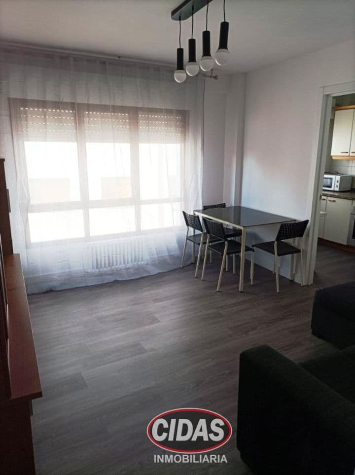 3 bedrooms apartment for sale in Oviedo, Spain - Image 4