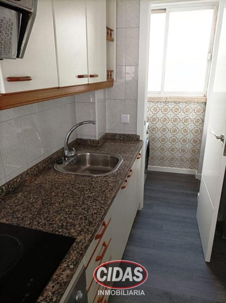 3 bedrooms apartment for sale in Oviedo, Spain - Image 3