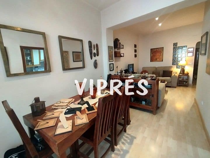 2 bedrooms apartment for sale in Merida, Spain - Image 5