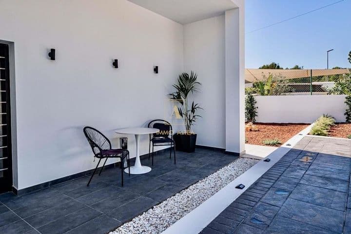 4 bedrooms house for sale in Altea la Vella, Spain - Image 9