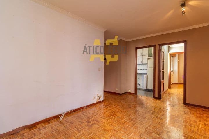 2 bedrooms apartment for sale in Vigo, Spain - Image 4