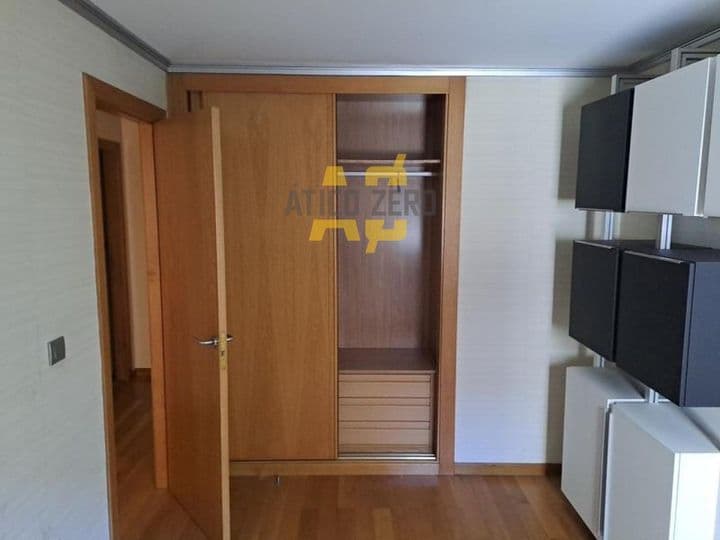 2 bedrooms apartment for sale in Vigo, Spain - Image 11