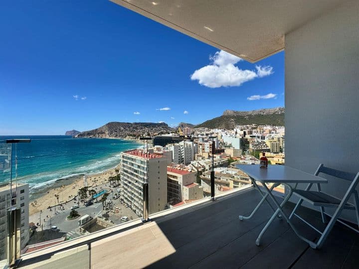 3 bedrooms house for sale in Calpe (Calp), Spain - Image 5