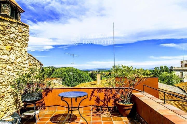 5 bedrooms house for sale in Bajo Ampurdan, Spain