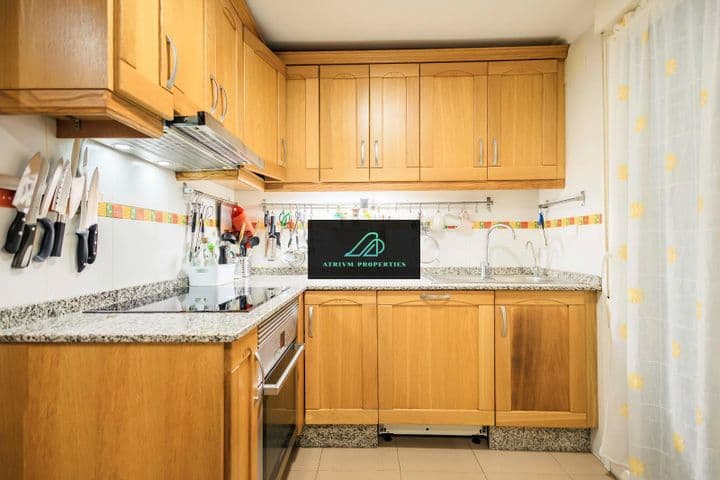 4 bedrooms apartment for rent in Torrevieja, Spain - Image 8