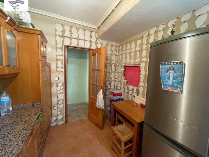 3 bedrooms apartment for sale in Albacete, Spain - Image 6