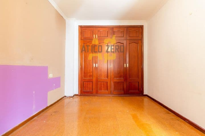 2 bedrooms apartment for sale in Vigo, Spain - Image 10