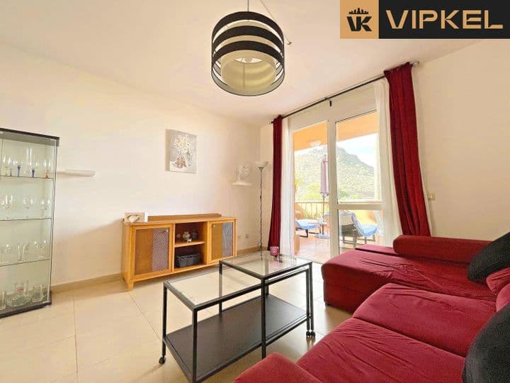 2 bedrooms apartment for sale in Costa Adeje, Spain - Image 4