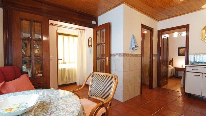 1 bedroom house for sale in Campos-Pan, Spain - Image 4