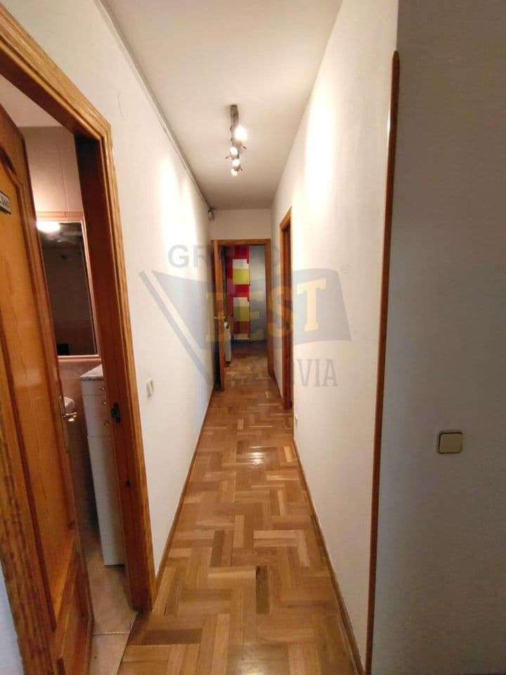 2 bedrooms apartment for sale in San Cristobal de Segovia, Spain - Image 9