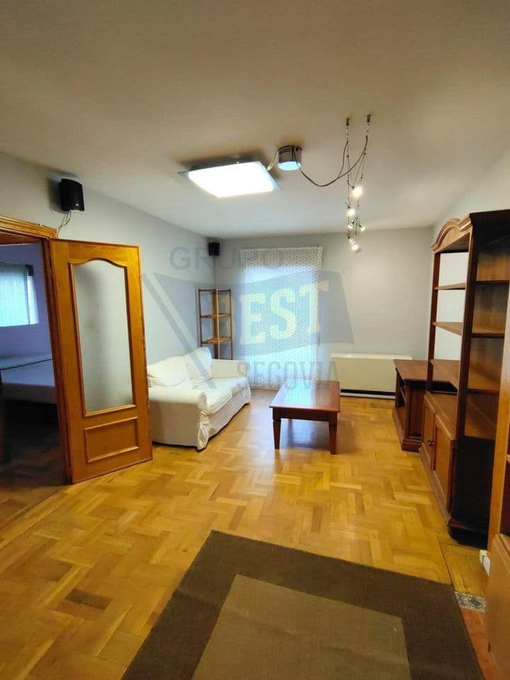 2 bedrooms apartment for sale in San Cristobal de Segovia, Spain - Image 2