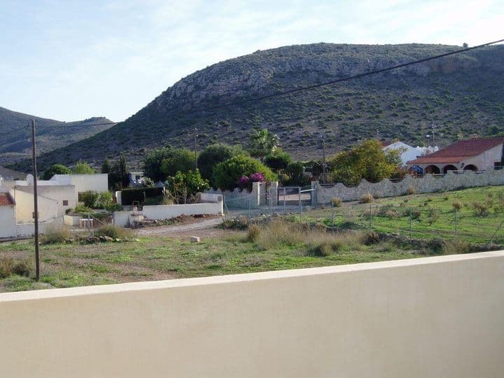 3 bedrooms house for sale in Murcia, Spain - Image 11