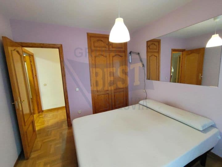 2 bedrooms apartment for sale in San Cristobal de Segovia, Spain - Image 6