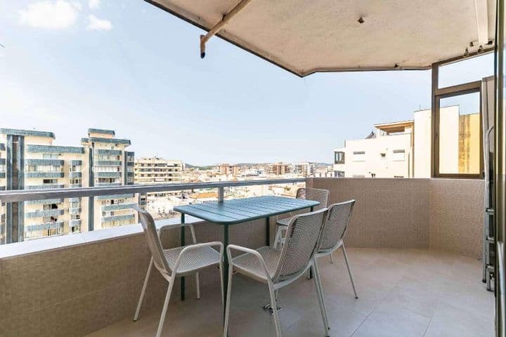 1 bedroom apartment for rent in Zona Puerto Deportivo, Spain - Image 2