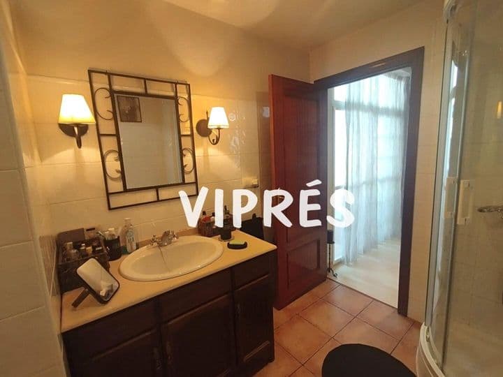 2 bedrooms apartment for sale in Merida, Spain - Image 12