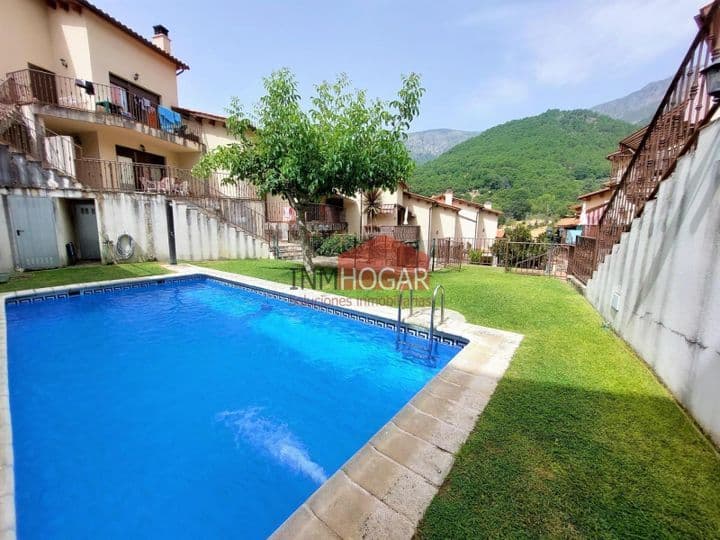 2 bedrooms house for sale in Avila, Spain - Image 2