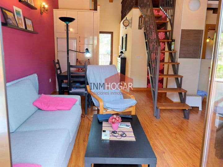 2 bedrooms house for sale in Avila, Spain - Image 3