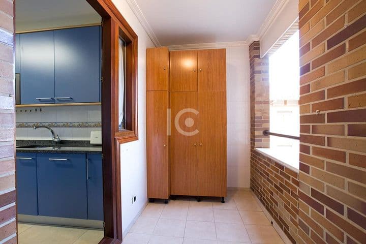 3 bedrooms house for sale in Biscay, Spain - Image 9