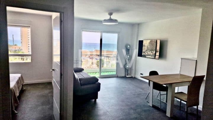 1 bedroom apartment for rent in Alicante, Spain - Image 11